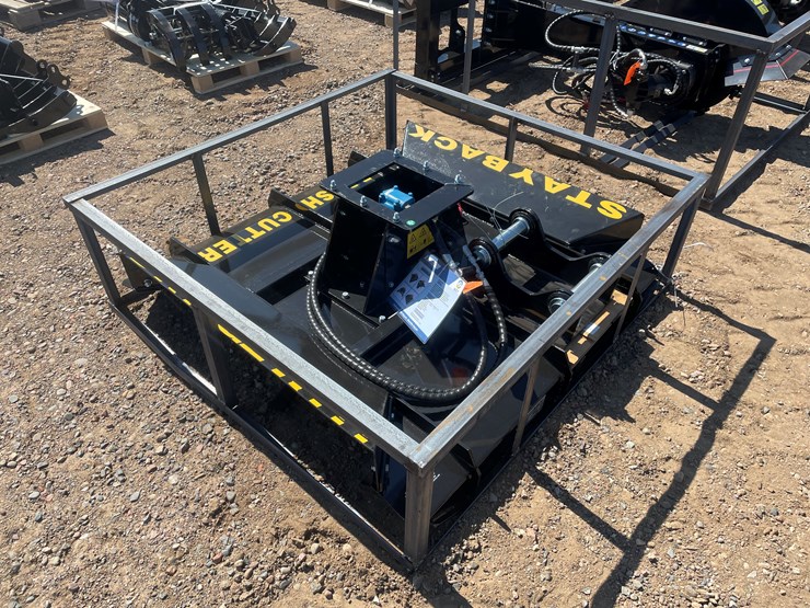 caterpillar-308-image-1