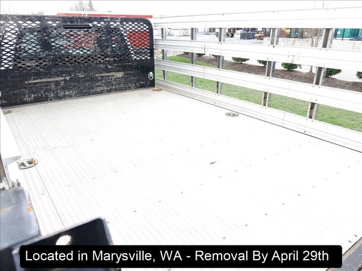 2019-ford-f350-image-27