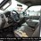 2010-ford-f350-image-11
