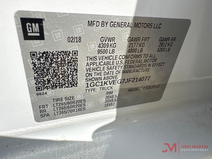 2018-chevrolet-silverado-2500-lt-image-19