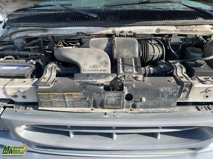 2000-ford-2000-image-24