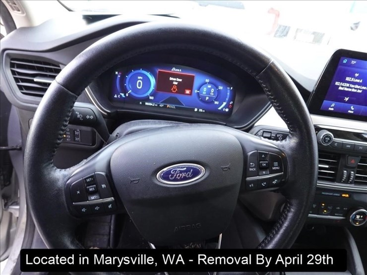 2020-ford-escape-image-6