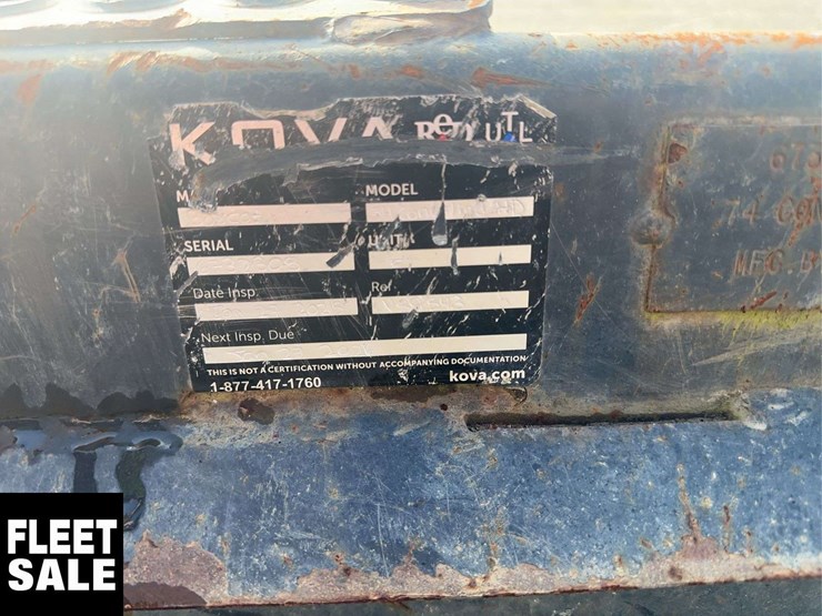 2012-bobcat-s250-image-21