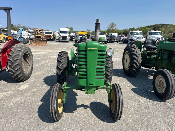 john-deere-m-image-6