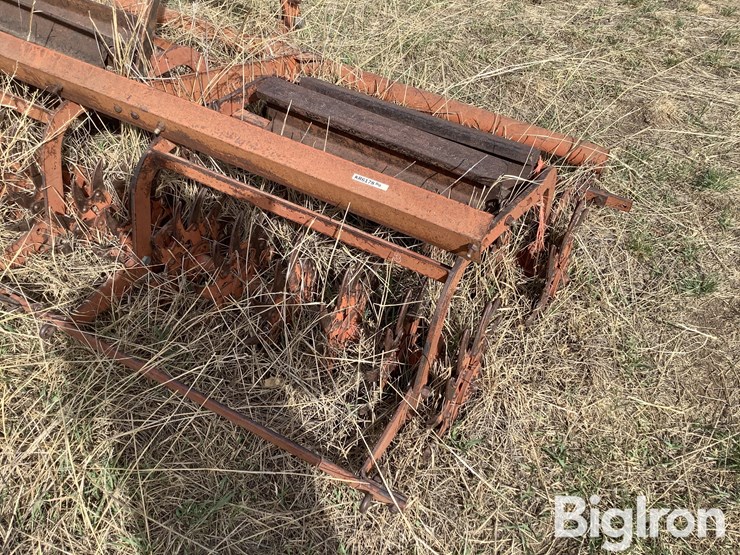 international-3-image-13