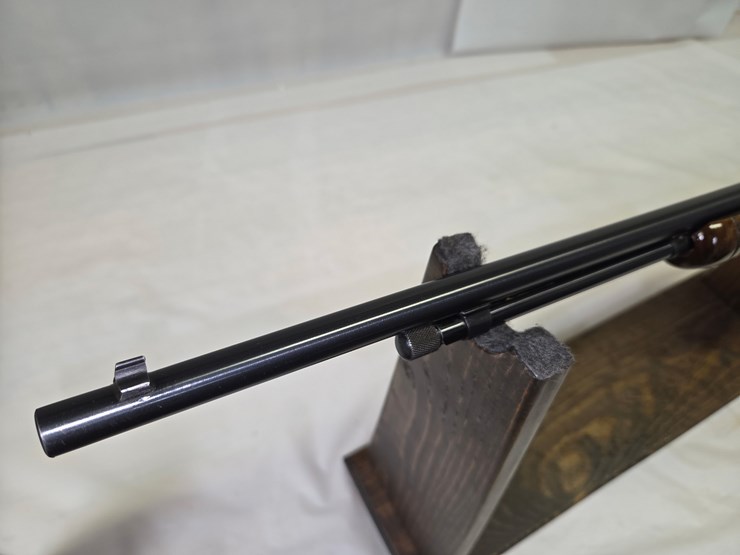 #10147-•-winchester-62a,-22-lr-pump-action-rifle,-sn:-328519-image-10