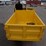 unused-2025-sdlanch-sdld25-crawler-dumper-image-6