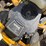 cub-cadet-sltx1050-image-4