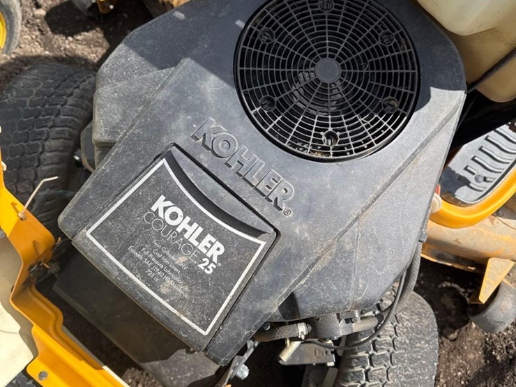 cub-cadet-sltx1050-image-4