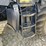 case-ih-110a-image-14
