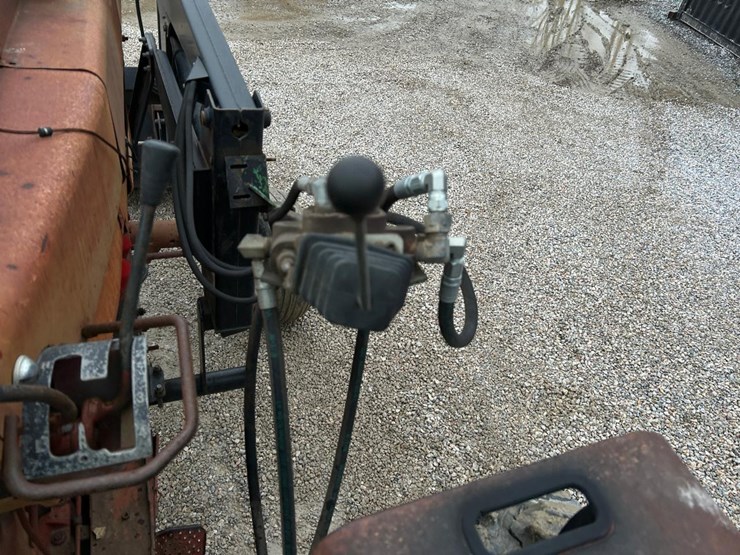 international-966-image-20