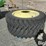 14.9-r-46-axle-mount-dual-rims-&-tires-image-1