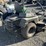 #4053-•-yakta-yxr-120-zero-turn-mower-image-8