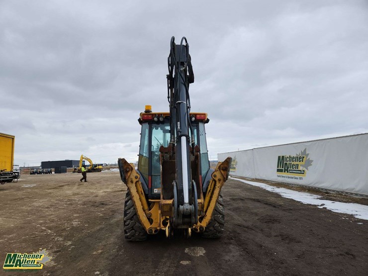 deere-310sk-image-24