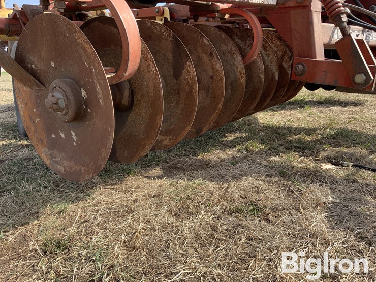 1950-krause-1950-image-15