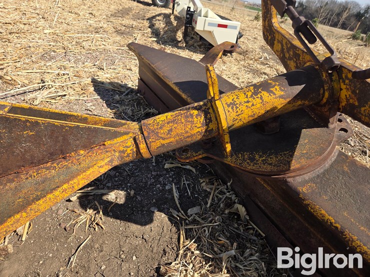 shop-built-3-pt-blade-image-10