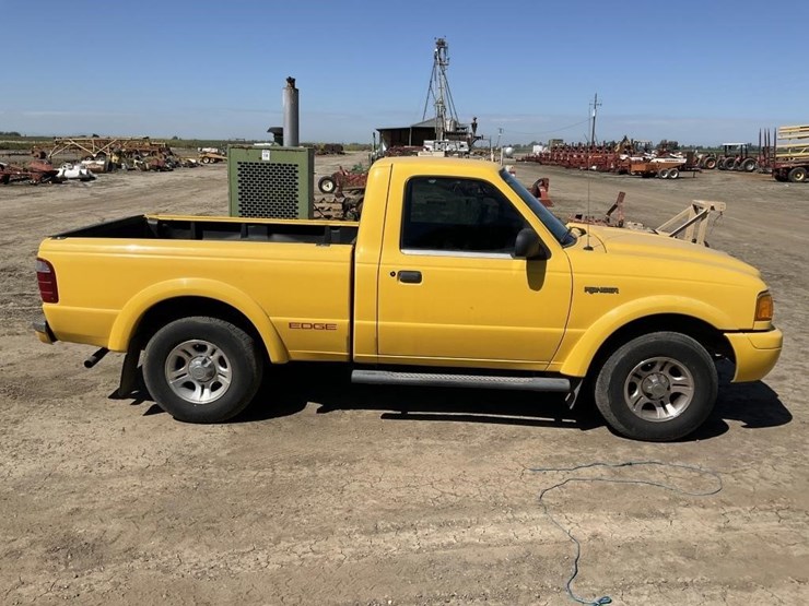 2003-ford-ranger-image-2