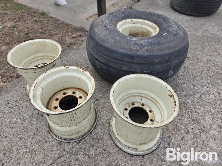 goodyear-21.5l-16.1-tire-&-rims-image-8