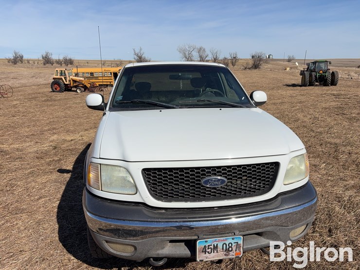 2002-ford-f150-xlt-image-11