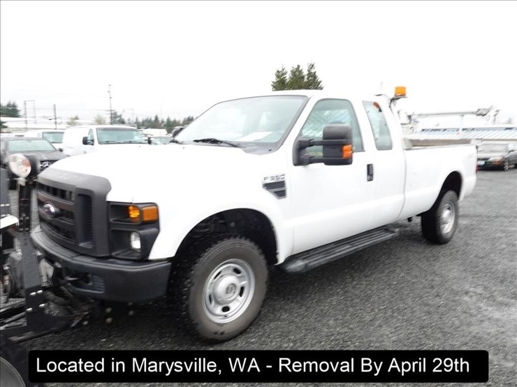 2010-ford-f350-image-3