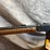 #10146-•-winchester-model-74,-22-lr-semi-auto-rifle,-sn:-280752a-image-22
