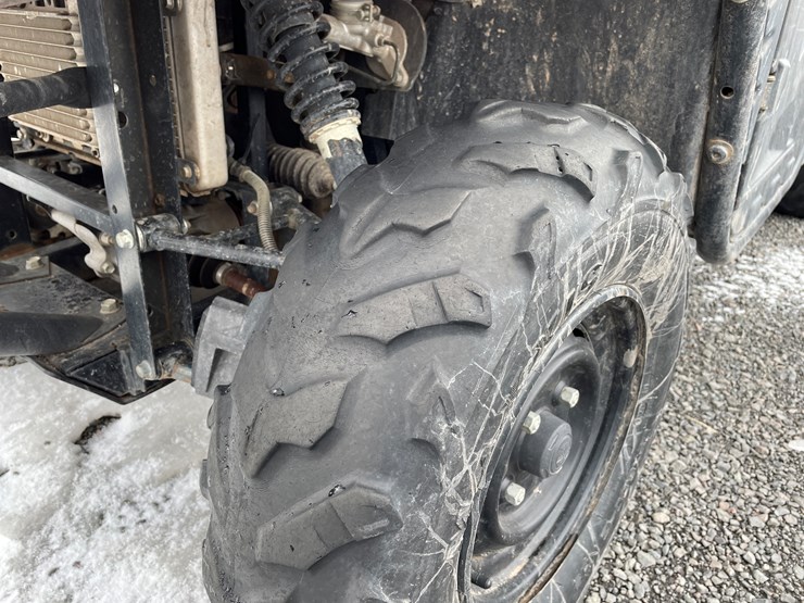 2011-yamaha-rhino-700-image-9