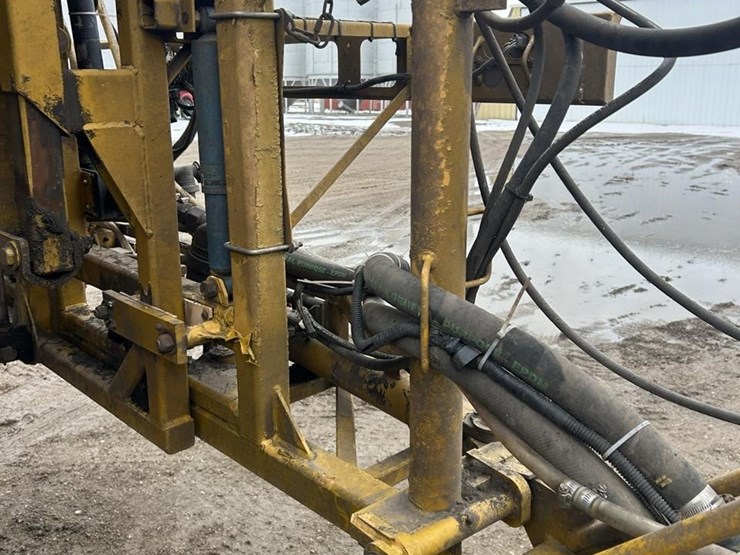 2009-ag-chem-rogator-ss1084-image-155