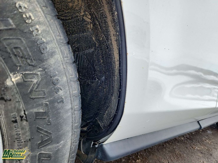 2007-mazda-cx7-image-34