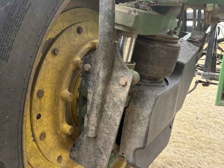 2005-john-deere-4920-image-34