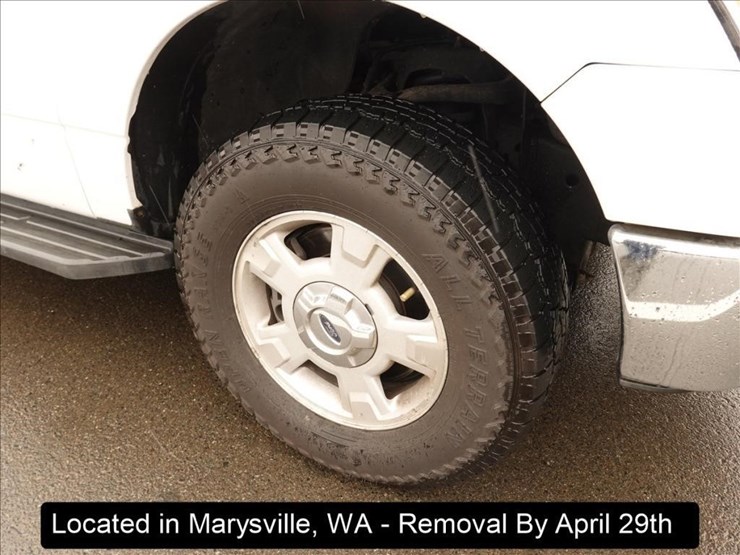 2014-ford-f150-xl-image-22