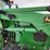 2014-john-deere-6115d-image-38