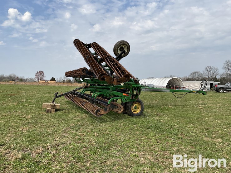 unverferth-220-image-5