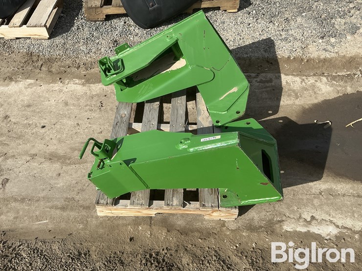 john-deere-640-image-2