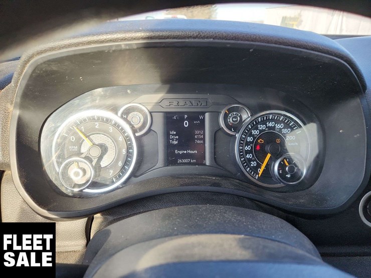 2019-dodge-2500-image-20