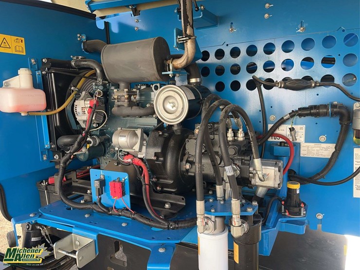 2026-genie-z45/25j-image-19