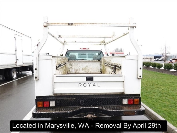 2007-chevrolet-2500-image-19