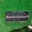 2014-john-deere-7210r-image-9