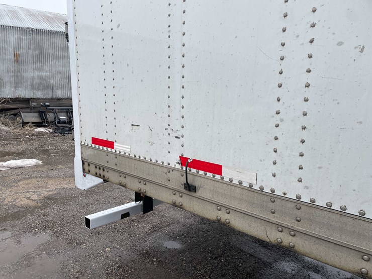 #266-•-2014-stoughton-semi-trailer-(denmark,-wi)-image-21