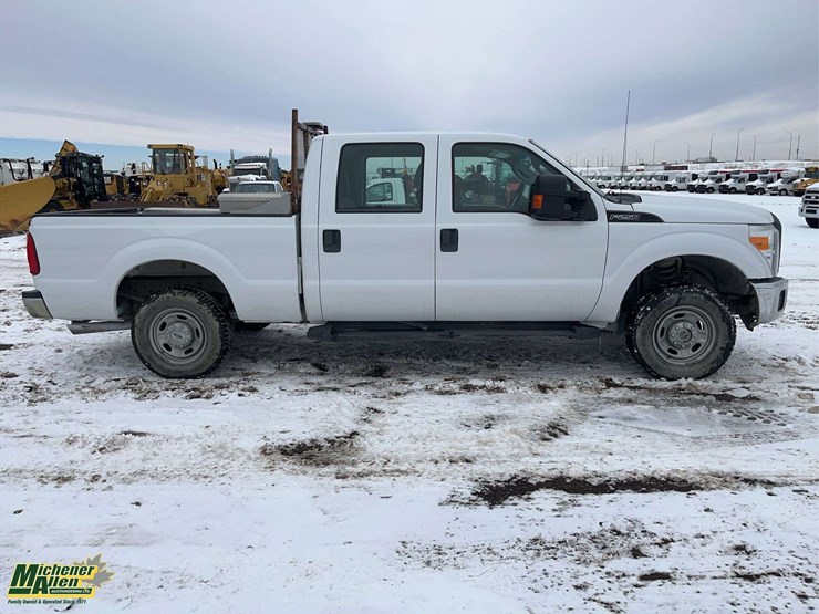 2015-ford-f250-image-8