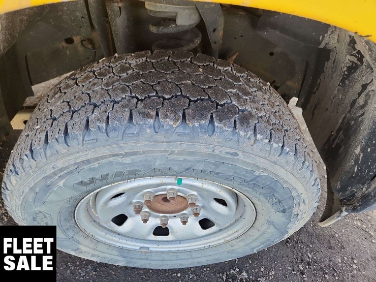 2019-dodge-2500-image-13