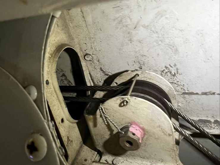 1969-1969-cessna-a188-ag-wagon-image-16