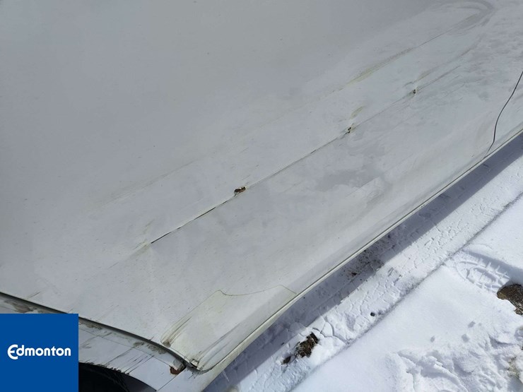 2013-toyota-sienna-image-30