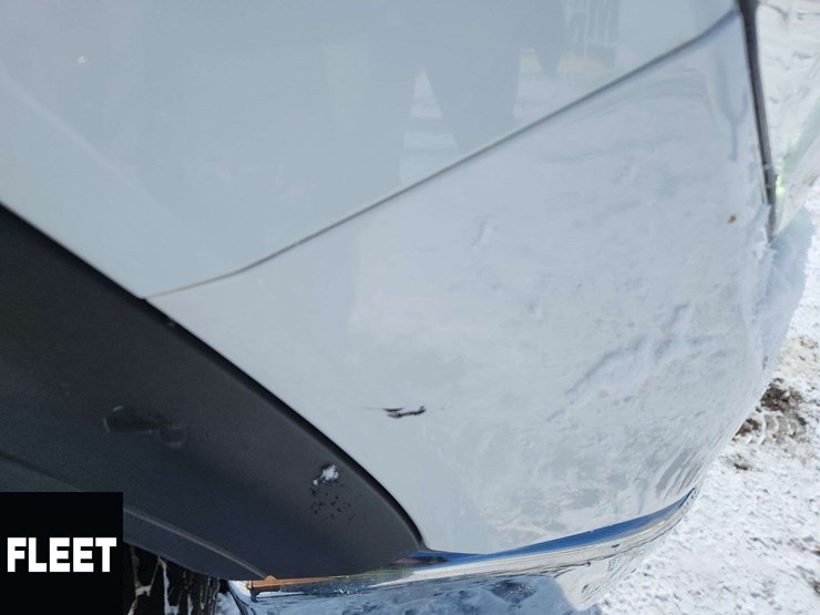 2021-gmc-sierra-2500hd-image-31