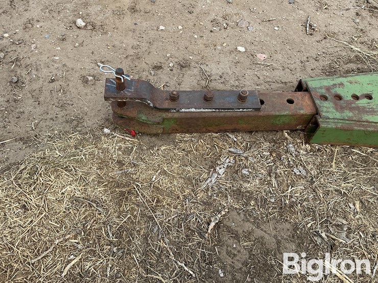 john-deere-524-image-11