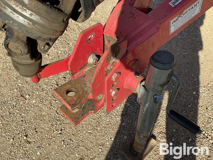 2006-gehl-2880-image-9