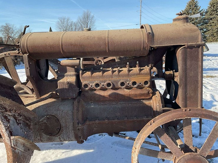fordson-image-21