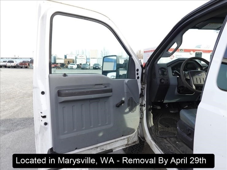 2012-ford-f350-image-5