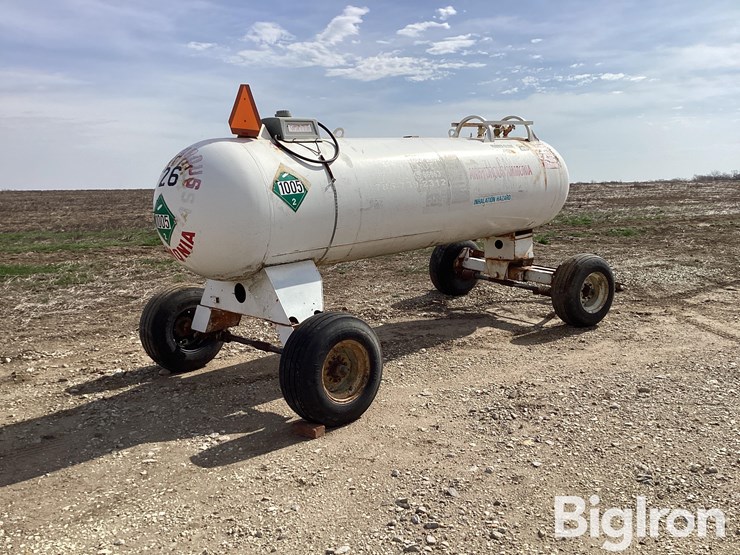 trinity-tank-image-5