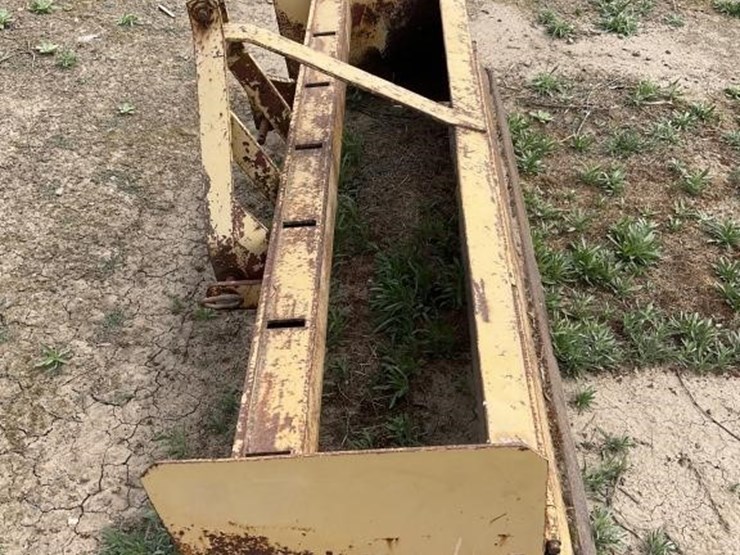 custom-6'-3-pt-box-scraper-image-4