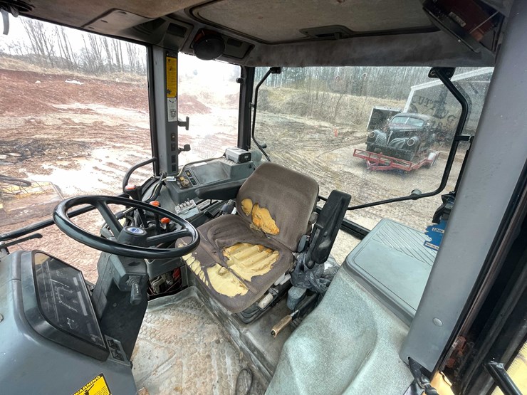 #408-•-tiger-special-6640-tractor-w/brush-cutter-(denmark,-wi)-image-40